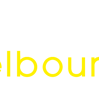 Melbourne Logo Designs