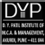 D. Y. PATIL INSTITUTE OF MASTER OF COMPUTER APPLICATIONS AND MANAGEMENT, Akurdi, Pune