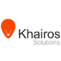 KHAIROS Solutions
