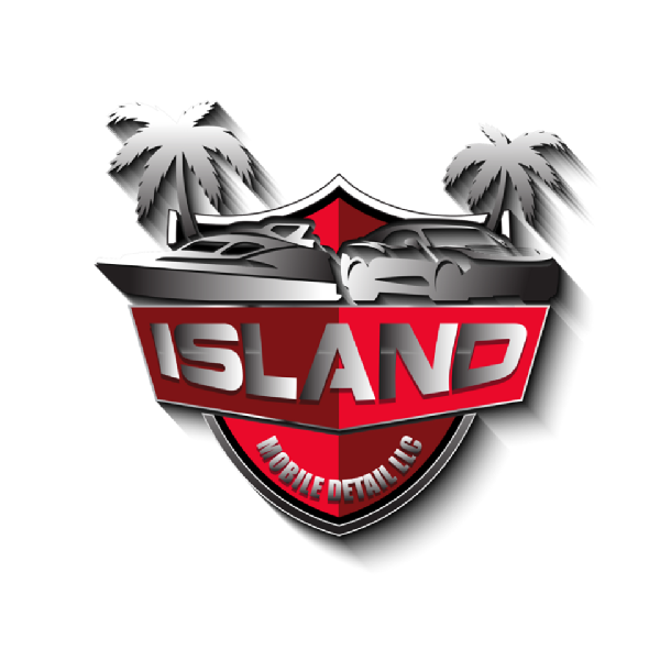 Island Mobile Detailing LLC