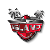 Island Mobile Detailing LLC