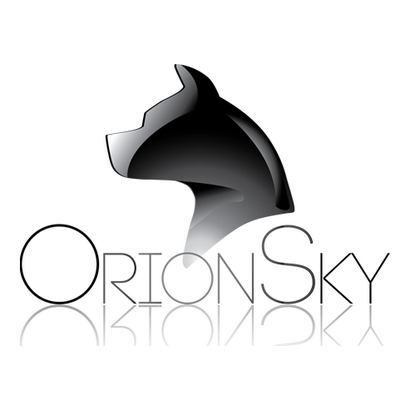 OrionSky