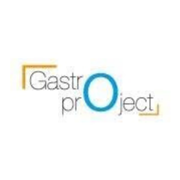 Gastroproject