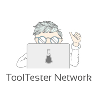 ToolTester Network