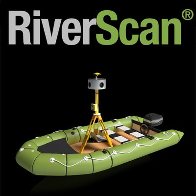 RiverScan
