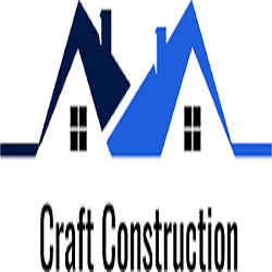 Craft Construction