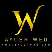 Ayushwed