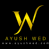 Ayushwed