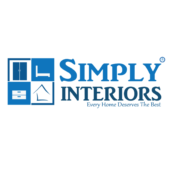 Simply Interiors