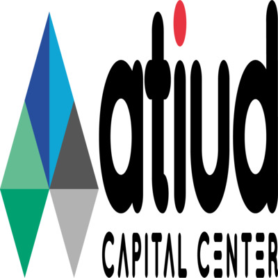 Atiud Capital Center