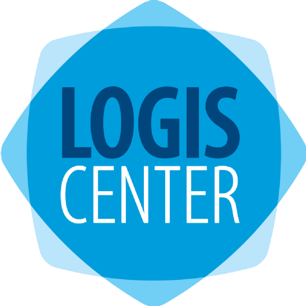 Logiscenter