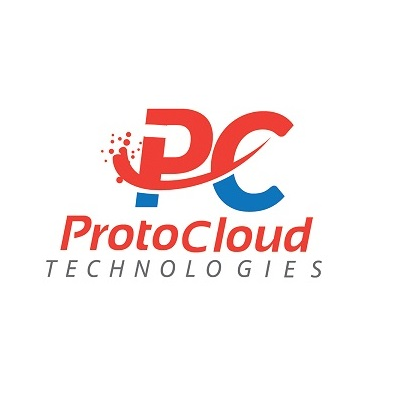 Protocloud Technologies Pvt. Ltd.