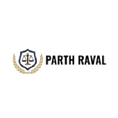 Parth Raval