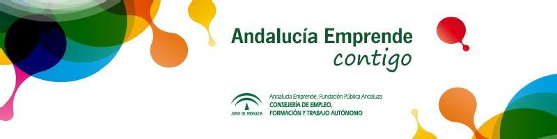 Images from Andalucia Emprende - CADE Torrox