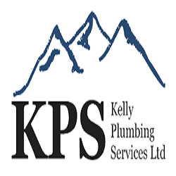 Kelly plumbing