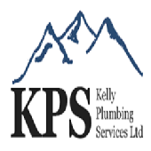 Kelly plumbing