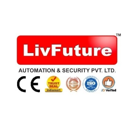 Livfuture Automation