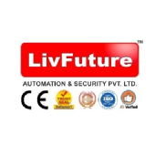 Livfuture Automation