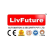 Livfuture Automation