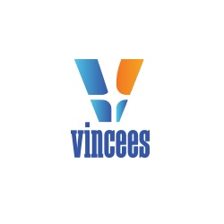 Vincees