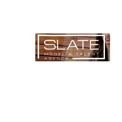 Slate Model and Talent