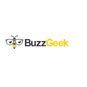 Buzz Geek