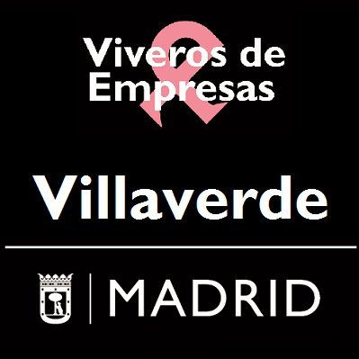 Vivero de Empresas de Villaverde (Madrid Emprende)