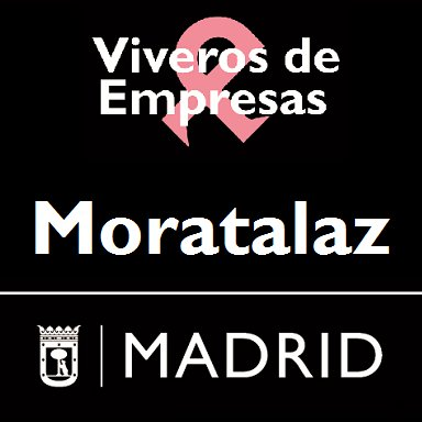 Vivero de Empresas de Moratalaz (Madrid Emprende)