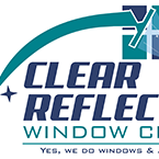 Clear Reflections Window Cleaning