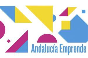 Images from Andalucia Emprende - CADE Andujar