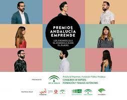 Images from Andalucia Emprende - CADE economia social Cordoba
