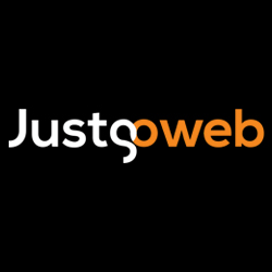 JustGoWeb Digital