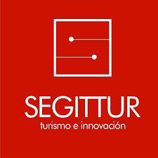 Images from Seggitur