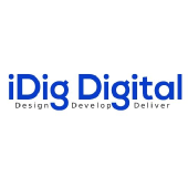 idigdigital