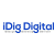 idigdigital