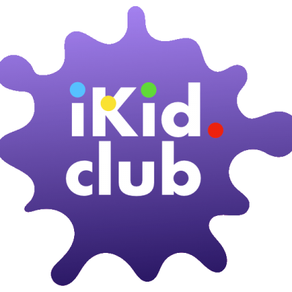 iKid.club