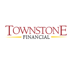 Townstone Financial