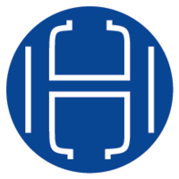 Holmes Firm PC