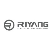 Riyang Fusion Manufacturing Co., Ltd.