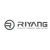 Riyang Fusion Manufacturing Co., Ltd.