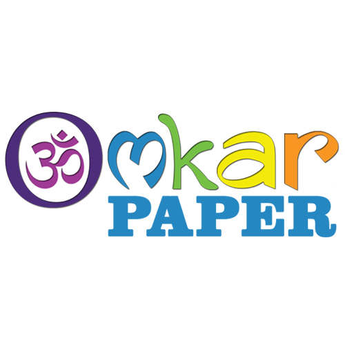 Omkar Paper