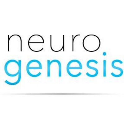 Neuro Genesis