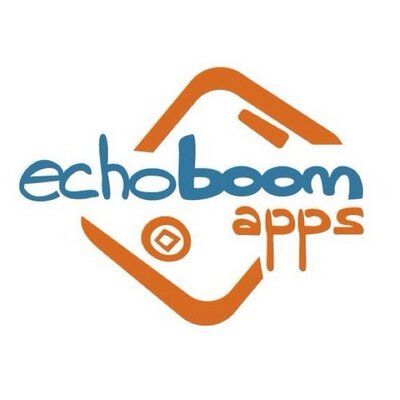 Echoboom Apps