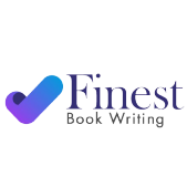 FinestBookWriting