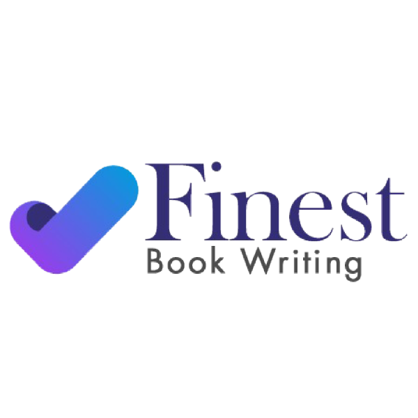 FinestBookWriting