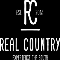 Real Country