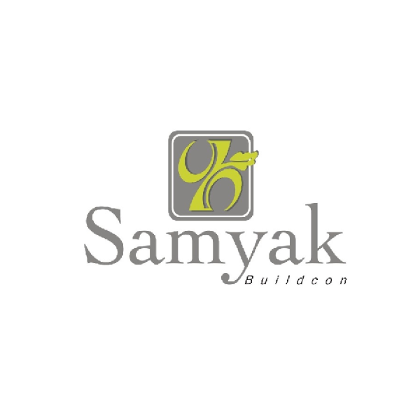 Samyak Buildcon