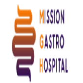 missiongastro hospital