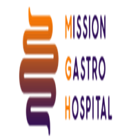 Mission Gastro Hospital