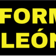 Reformas leon